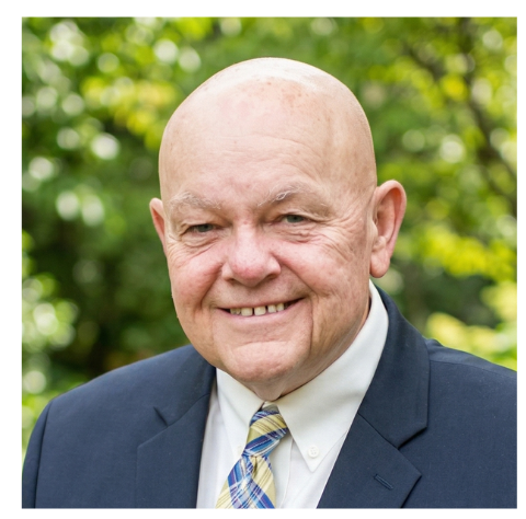 Greg Flanagan, Owner and Broker-in-Charge of SCSOLD LLC