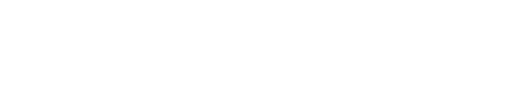 SCSold LLC Real Estate Company